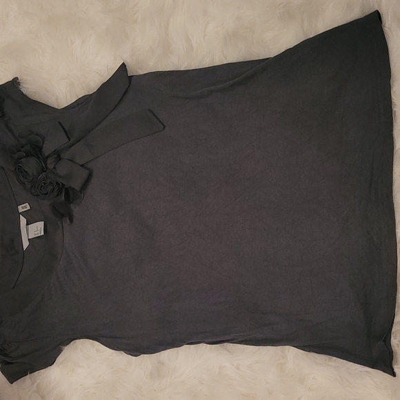 H&M Tops - H&M Women's M Top